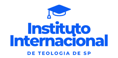 Instituto Internacional de Teologia de São Paulo